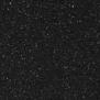 Транспортный линолеум Apoluza Sportfloor PVC BXSF20-7204